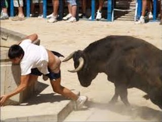 Красиво танцуют на свадьбе - высший класс