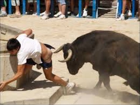 Красиво танцуют на свадьбе - высший класс