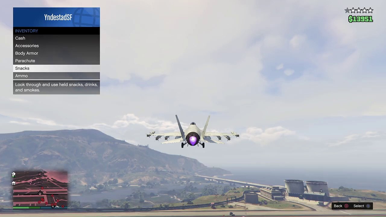 Grand Theft Auto V_20151212092017
