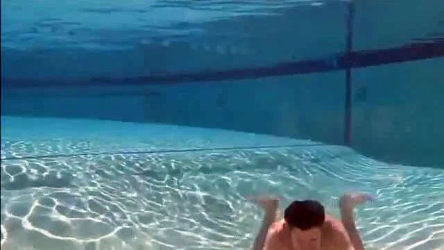 C'E' CHI SI ROMPE IL NASO E CHI SI ROMPE IL CULO...