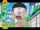 Doraemon Hindi - Nobita Aur Shizuka Ki Dosti!