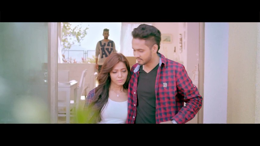 KITE KALLI Maninder Buttar Full HD by ‪#‎Chaudhary_Aliraza_Bhatti‬:: https://t.co/ROomOeZSLJ via @YouTube