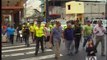 Guayaquil: Operativos para cerrar prostíbulos cercanos a establecimientos educativos