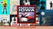 Read  Paddling Iowa 96 Great Trips by Canoe and Kayak Trails Books Guide Ebook Free
