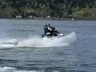 Digital Camera pics 943