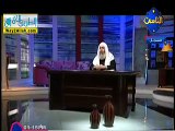 سلسلة ركائز الإيمان , وكيفية مواجهة الإحباط ,للشيخ حازم صلاح أبو اسماعيل