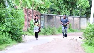 Bangla Telefilm Utshorgo Ft Apurbo,Momo FULL HD