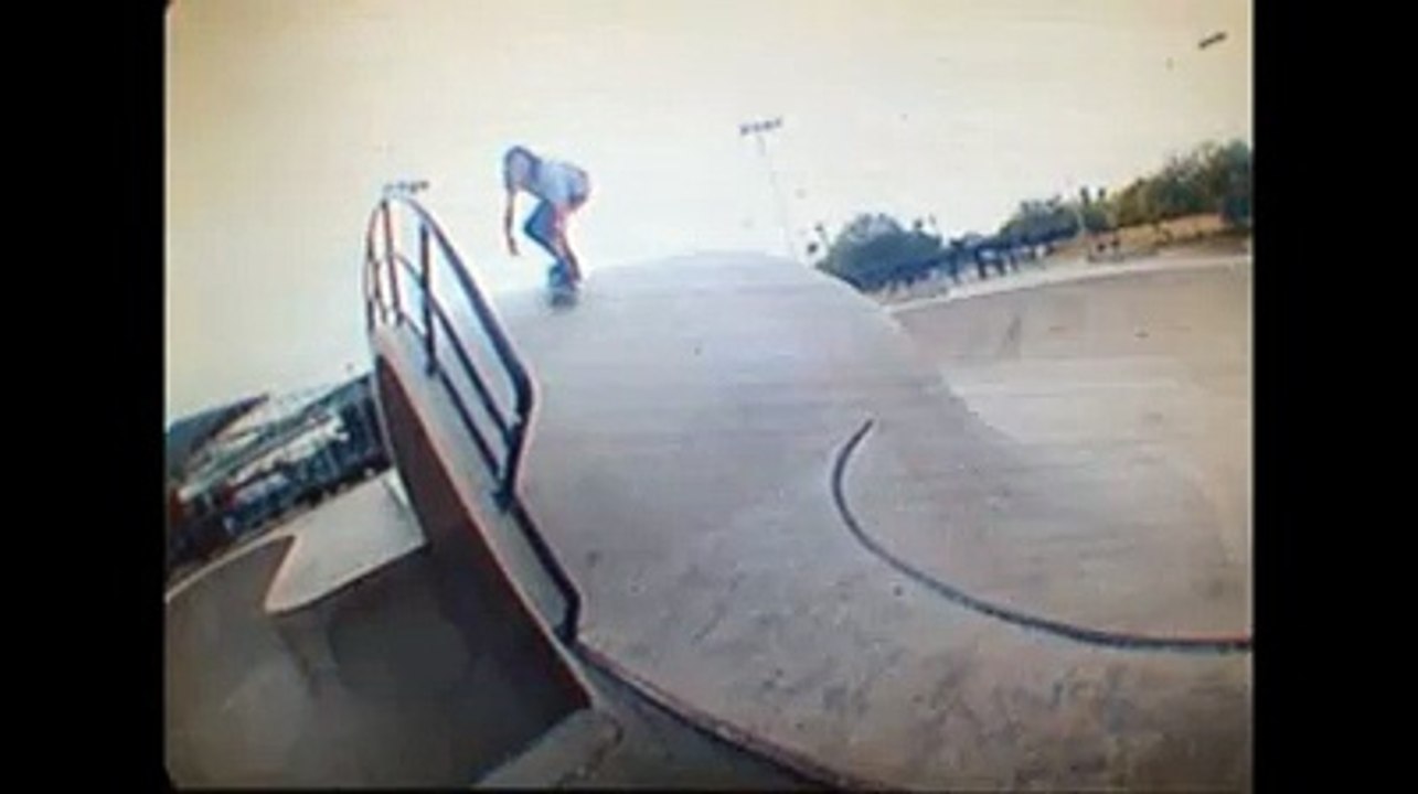 dailymotion