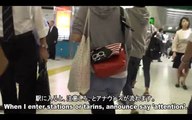 9/15  gang stalking targeted individual 集団ストーカー