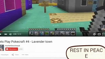 Hall of Kids 2016 [Qualifikation 15] Dr. Mastard