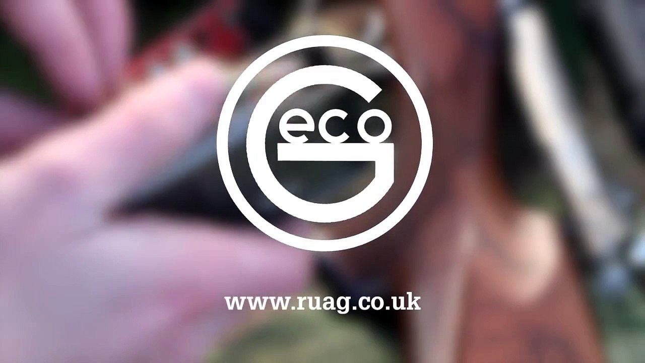 The Shooting Show foxing double bill with the Pulsar N750