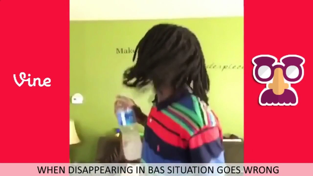 ULTIMATE HARDSTOP LUCAS Funny Vine Compilation | Funny Viner