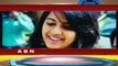 Deepika Padukone reveals why she loves Ranveer Singh (12-12-2015)