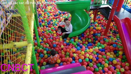 Cháu Vẽ Ông Mặt Trời - NHẠC THIẾU NHI HAY 2015 - Giúp bé ăn ngon