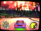 Need for Speed Underground 2 Walkthrough Part 10