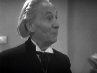 S01E26 - THE KEYS OF MARINUS