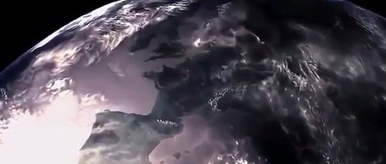 Peliculas accion en Español || Mejor Peliculas completas accion, Ciencia Ficcion, artes m