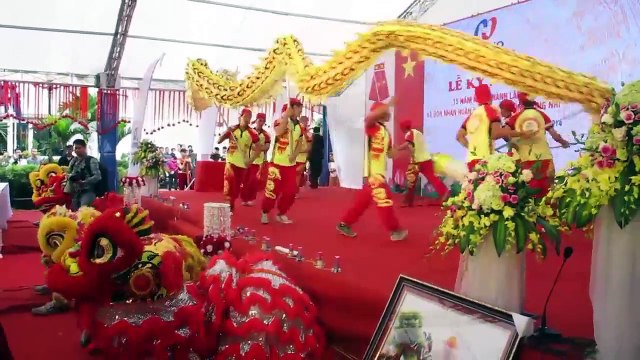 0978.68.37.68 Múa Lân Sư Rồng,Múa Lân Sư Rồng Hà Nội