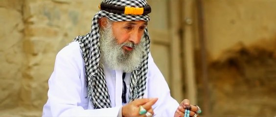 Muhammad (SAW) Arabic Best Naat