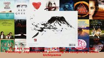Read  The Art and Technique of Sumie Japanese Ink Painting Japanese ink painting as taught by EBooks Online