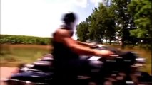 Hells Angels MC biker war on the east coast Full HD Documentary 2015 720p