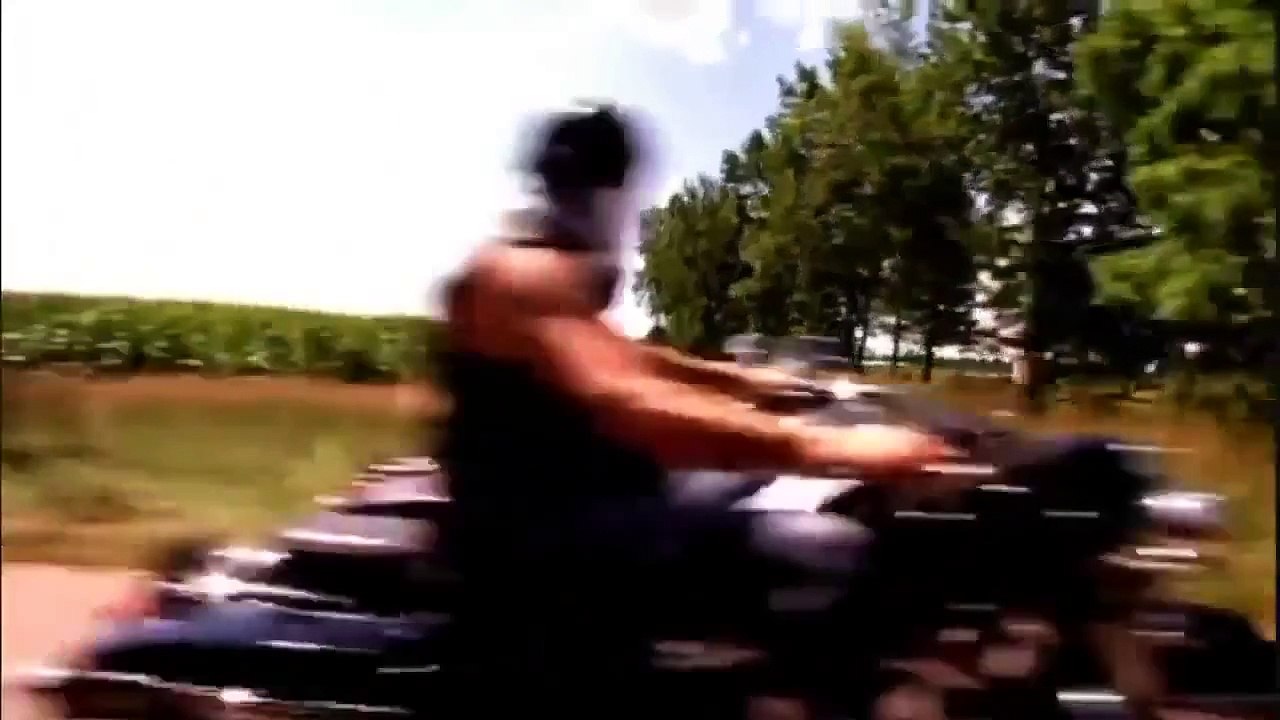 Hells Angels MC biker war on the east coast Full HD Documentary 2015 720p