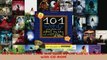 Read  101 Words Your Child Will Spell by the End of Grade 1 with CDROM PDF Online