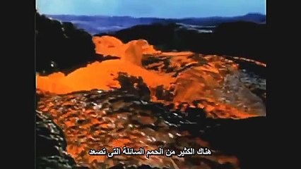 National Geographic Documentary 2015 Understand Magnetism Full Length Documentaries 720p