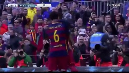 Lionel Messi Greatest Skills & Tricks Ever HD
