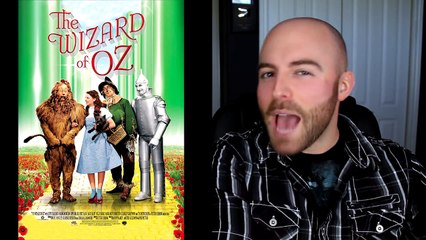 10 Most CURSED Movies Ever Created!