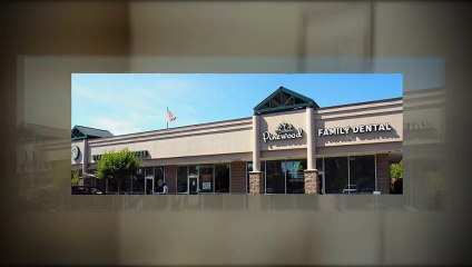 Pinewood Family Dental