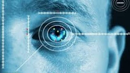 Visão Alem do Alcance (Dublado) - Documentário