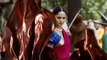 Baahubali 2  The Conclusion Official Trailer 2015  Prabhas, Anushka Shetty  S. S. Rajamouli