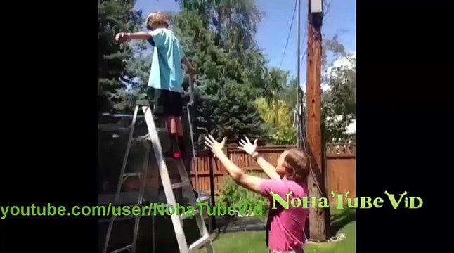 مقاطع مضحكة جدا ومحرجة , مقالب مضحكة - مواقف مضحكة محرجه جدا للبنات