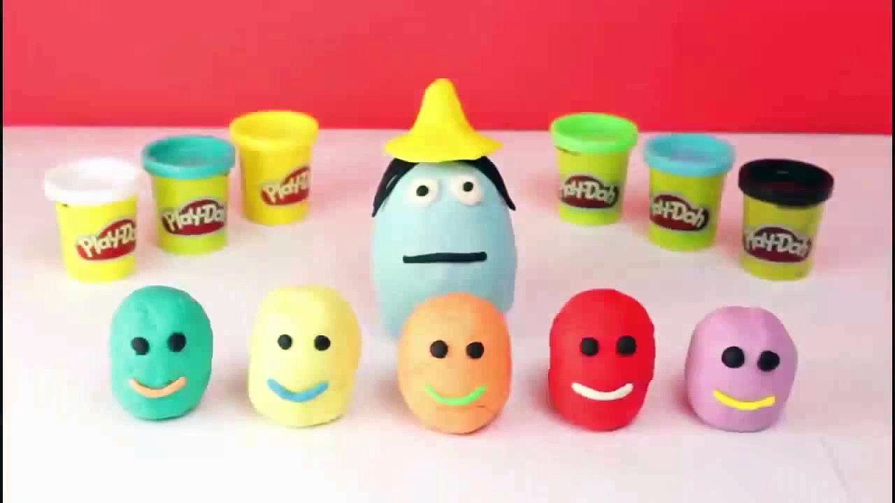 ice cream Peppa's Picnic Dough Set Peppa Pig Picnic Playset Peppa Pig Play Doh toy