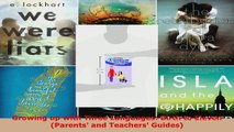 Read  Growing up with Three Languages Birth to Eleven Parents and Teachers Guides PDF Online