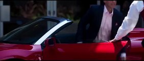 Fifty Shades of Black Official Trailer #1 (2016) - Jane Seymour, Marlon Wayans Movie HD