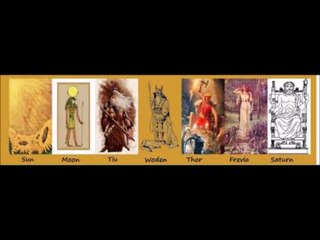 Syncretic Holidays and The Gregorian Calendar