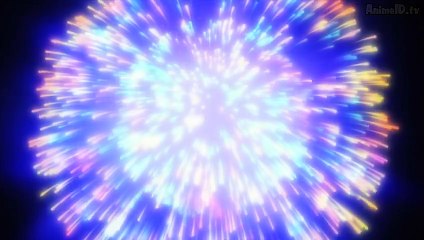 Komori-san wa Kotowarenai! 8 online HD sub español - Komori-san wa Kotowarenai!
