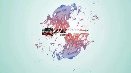 توب بليت الحلقة 4 مدبلج عربي - Top Plate