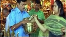 Malayalam Comedy | Malayalam Movie Non Stop Comedy Scenes | Malayalam comedy scenes part 2