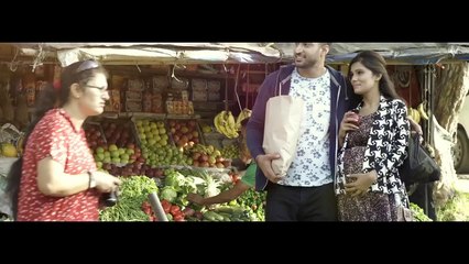 Zindagi (Full Song) - Maninder Kailey - Latest Punjabi Song 2015
