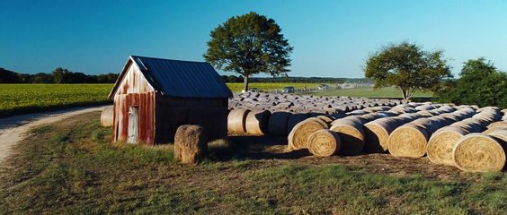 Footloose 2011 Full Movie Part 7