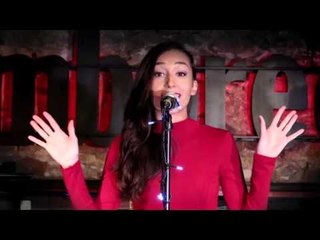 TV3 - 33 recomana - Nadal al Jamboree