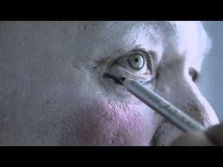 TV3 - 33 recomana - Rhum. Lliure.Barcelona.