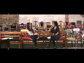 TV3 - Tria33 - Tria33 - capítol 141