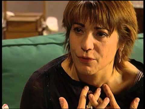 TV3 - Ventdelplà - L'Alfons explica la seva història (cap. 20)