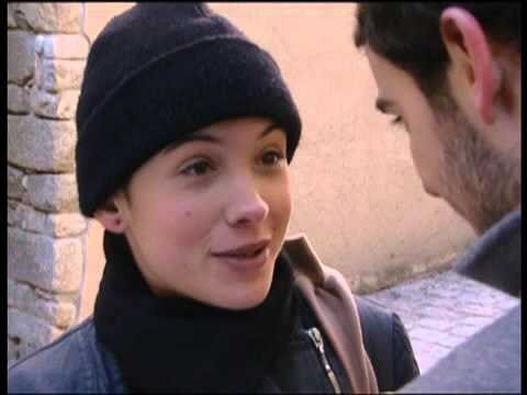 TV3 - Ventdelplà - La Teresa hereta la casa del Gustau (cap. 3)