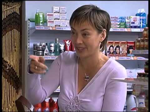 TV3 - Ventdelplà - El Damià vol la custòdia dels seus fills (cap. 29)