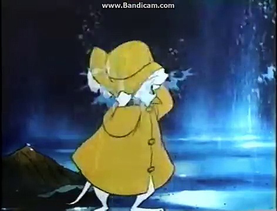 Opening To Peter Pan (Disney Version) 1990 VHS